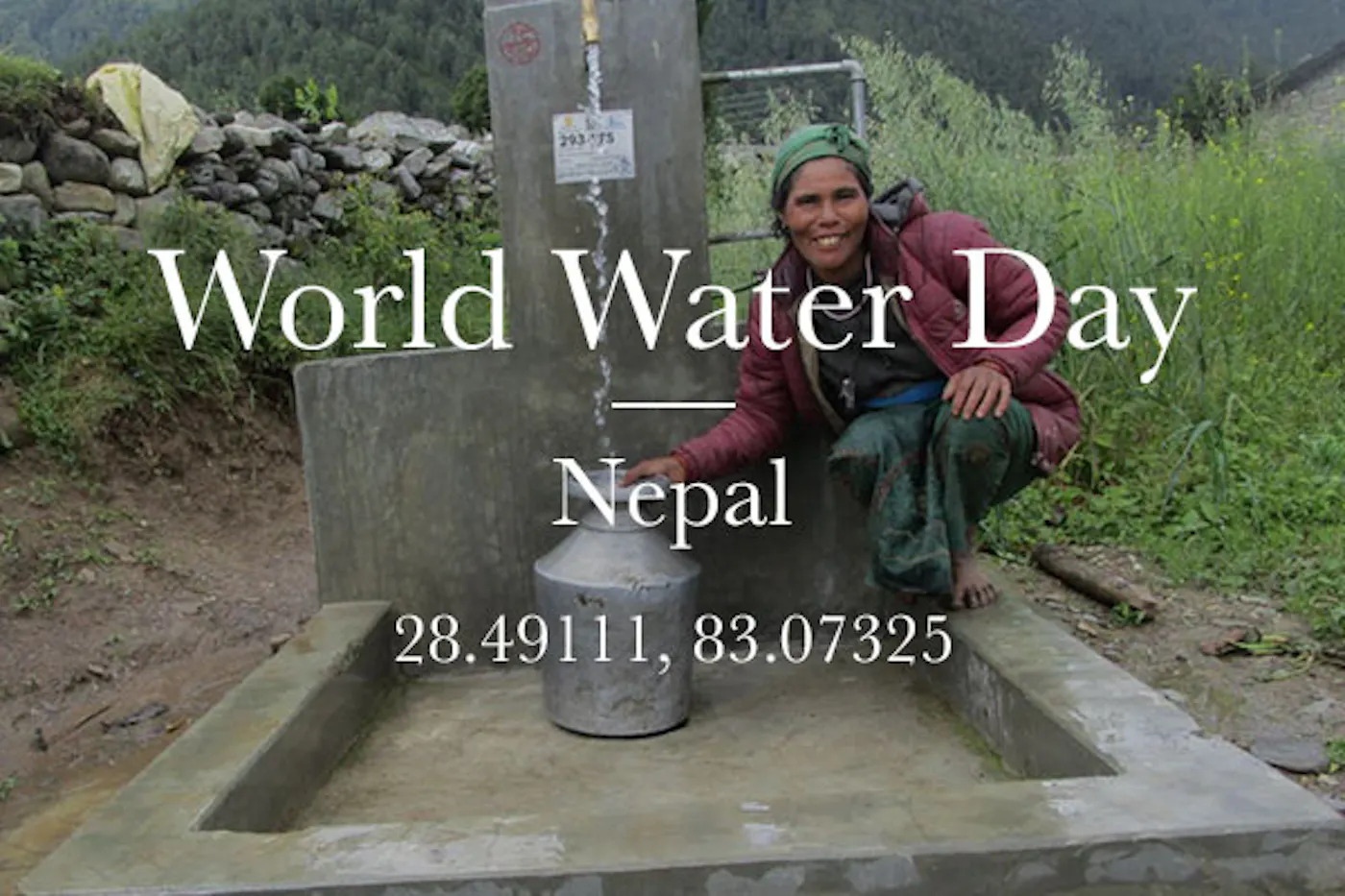 water-day-blog-image-01