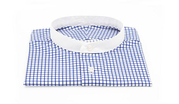 Collar 7