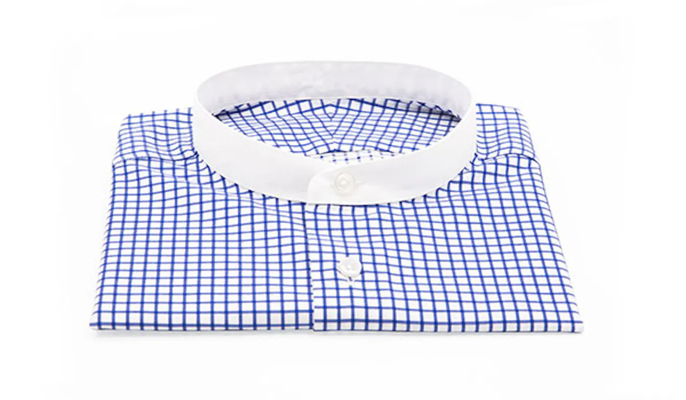 Collar 7