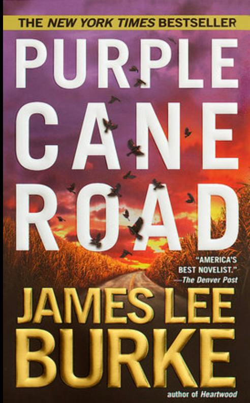 James-Lee-Burke