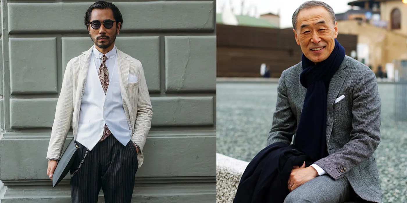 Pitti4
