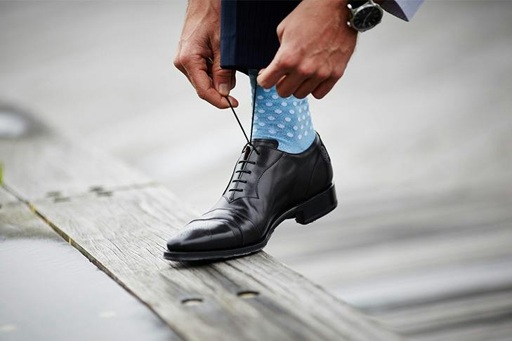 matching-shoes-with-suit-8