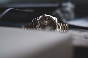 Watches For Every Budget