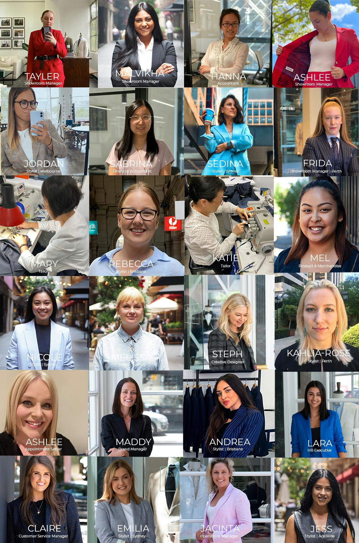 Women-of-InStitchu