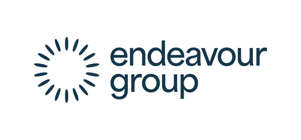 Endeavour Group