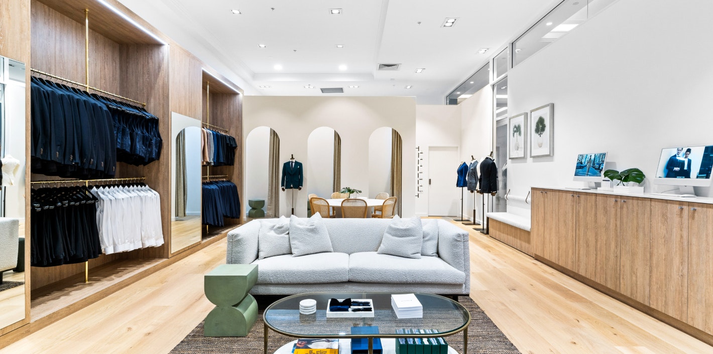 Homepage Header Image