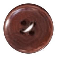 T26 Chest Nut Brown