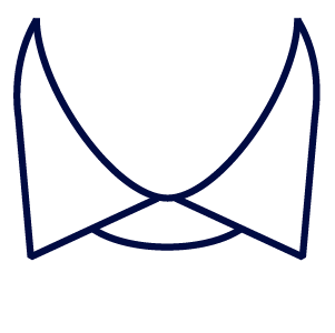Large Cut Away (high)