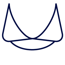 Round Collar