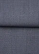 InStitchu Suit Fabric