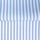 InStitchu Shirt Fabric 116