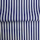 InStitchu Shirt Fabric 118