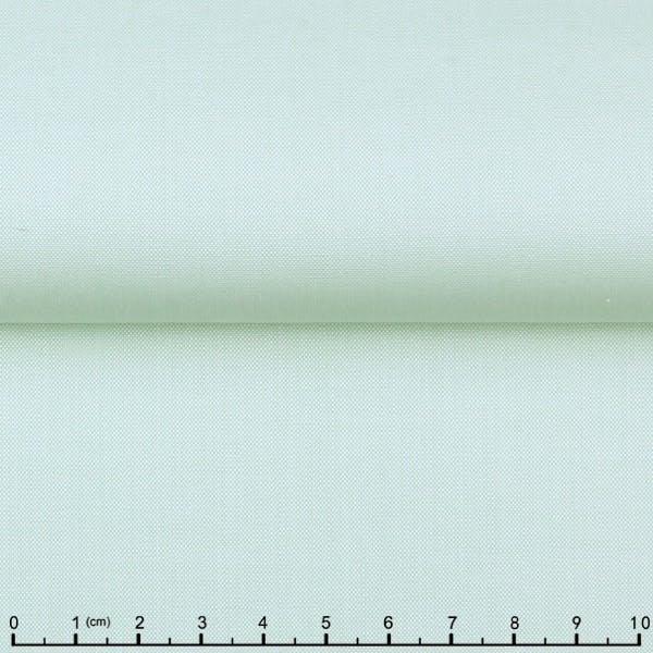 InStitchu Shirt Fabric 47