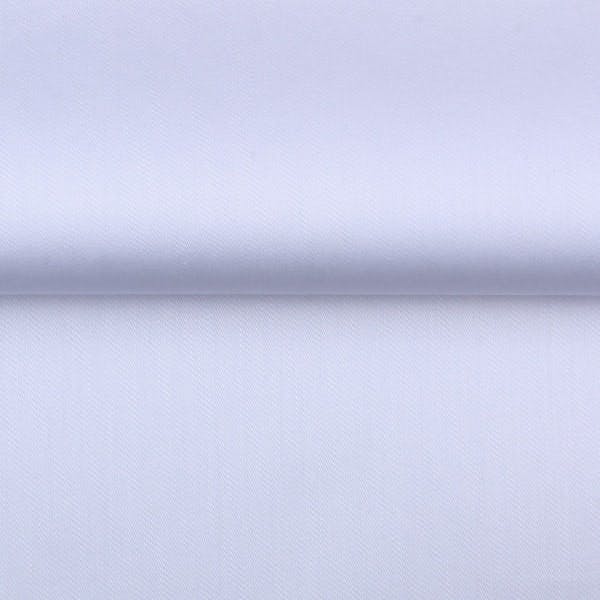 InStitchu Shirt Fabric 2
