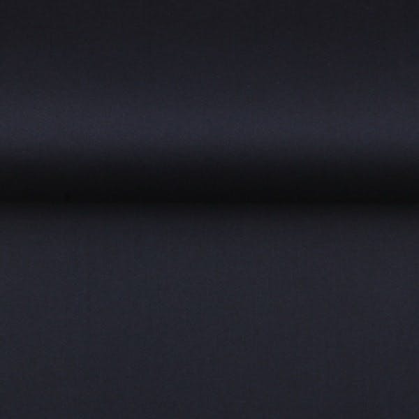 InStitchu Shirt Fabric 9