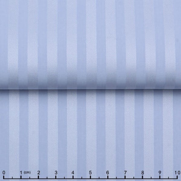 InStitchu Shirt Fabric 63