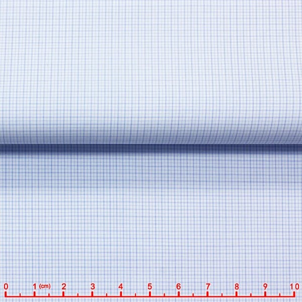 InStitchu Shirt Fabric 296