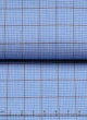 InStitchu Shirt Fabric 291