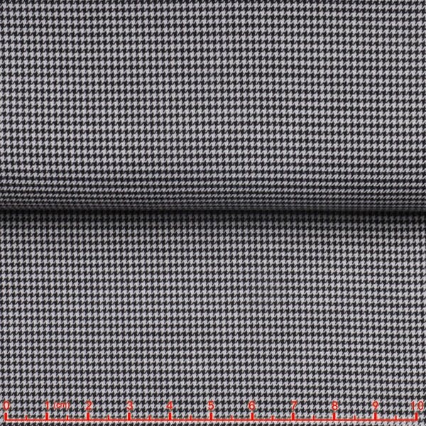InStitchu Shirt Fabric 282