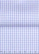 InStitchu Shirt Fabric 233