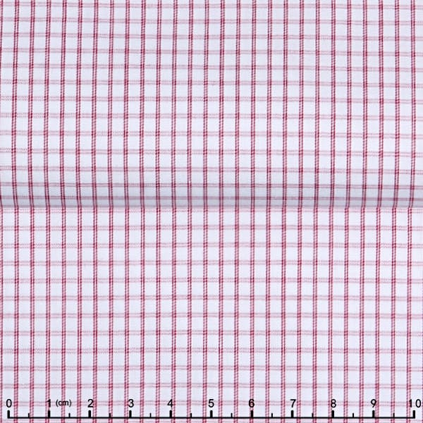 InStitchu Shirt Fabric 236