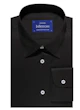 InStitchu Shirt Fabric 21