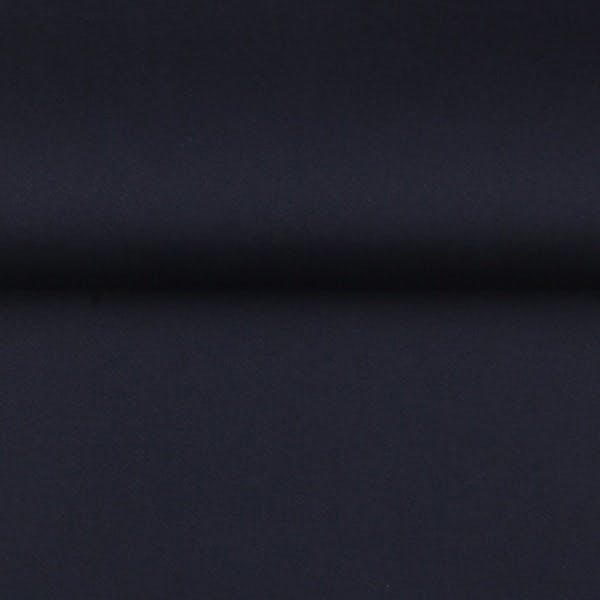InStitchu Shirt Fabric 370