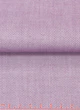 InStitchu Shirt Fabric 97