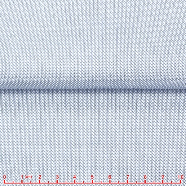 InStitchu Shirt Fabric 98