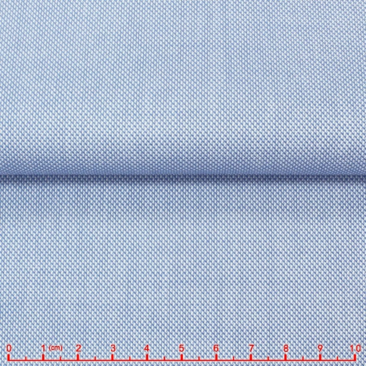 InStitchu Shirt Fabric 99