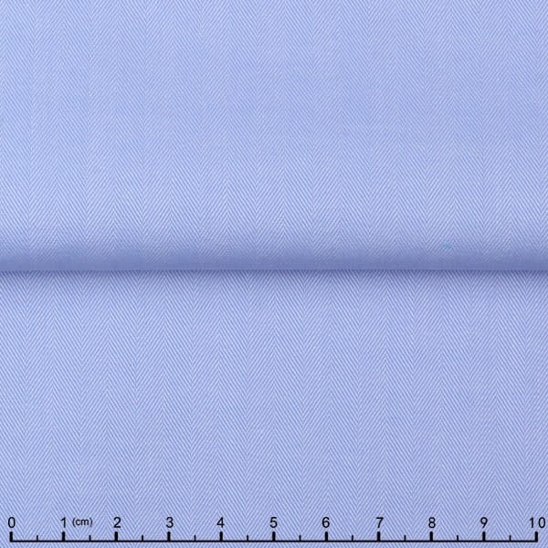 InStitchu Shirt Fabric 86