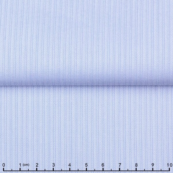InStitchu Shirt Fabric 88