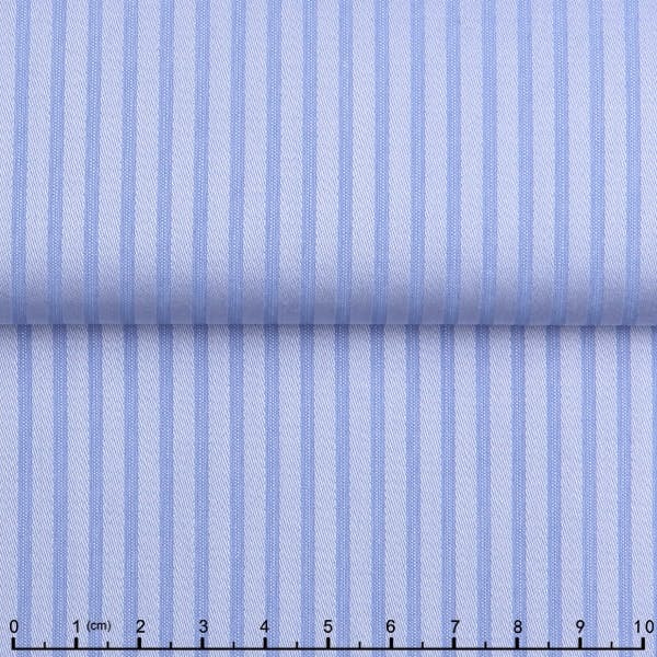 InStitchu Shirt Fabric 89