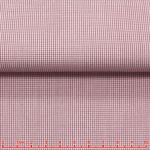 InStitchu Shirt Fabric 238