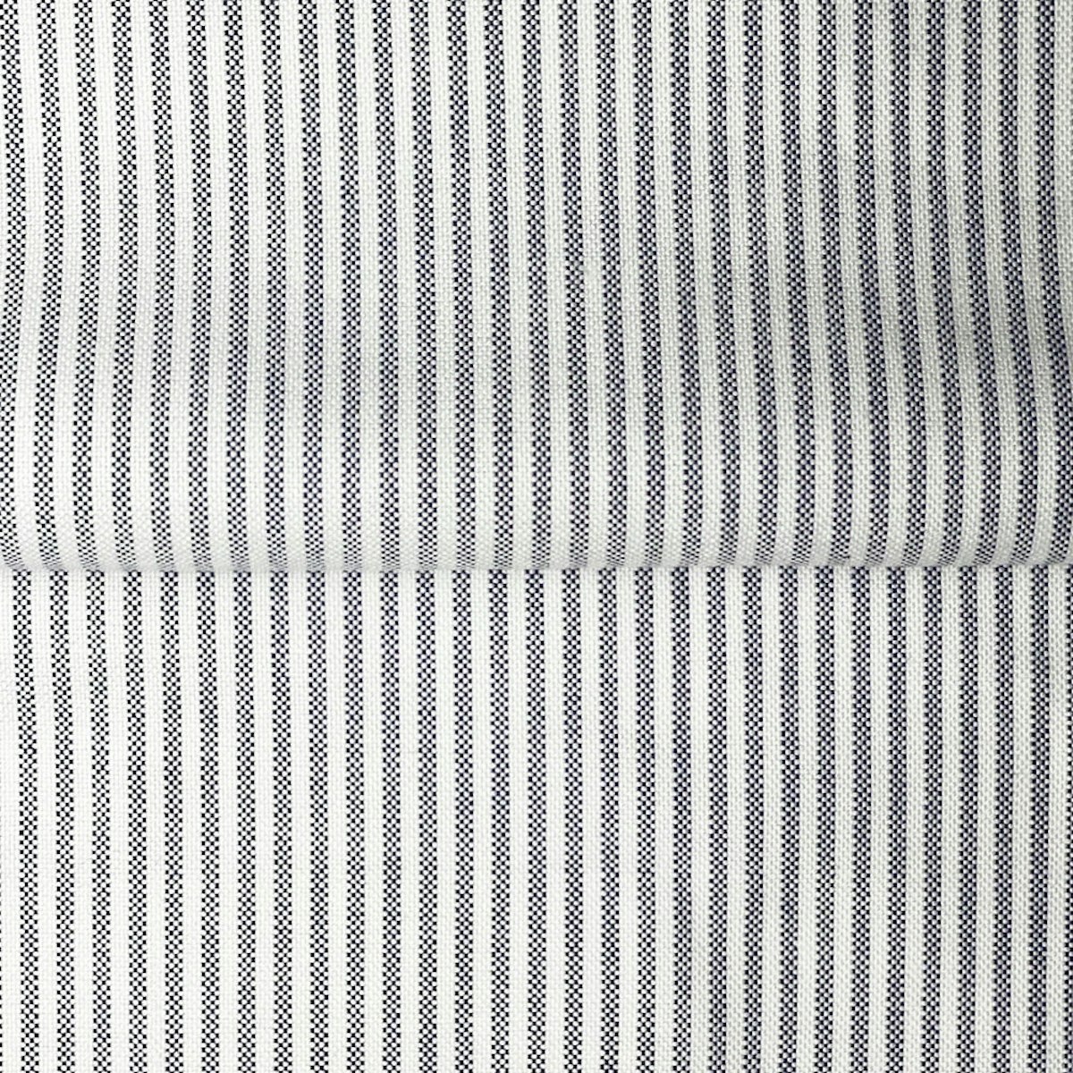 InStitchu Shirt Fabric 180