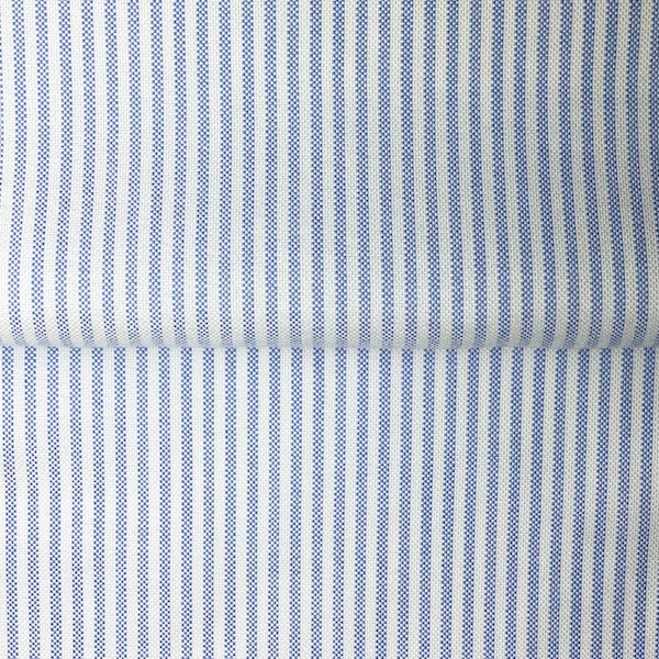 InStitchu Shirt Fabric 182