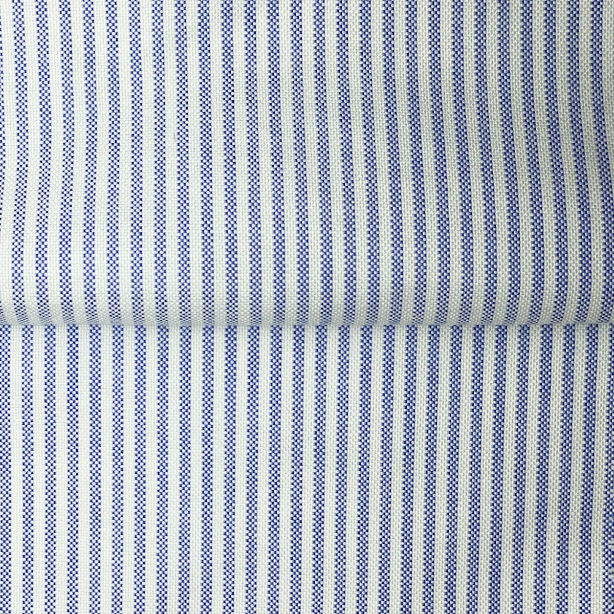 InStitchu Shirt Fabric 181