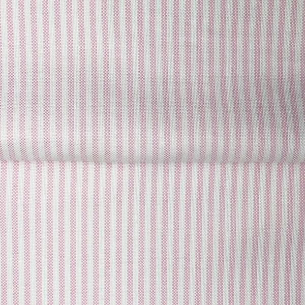 InStitchu Shirt Fabric 184