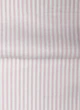 InStitchu Shirt Fabric 184