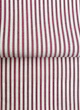 InStitchu Shirt Fabric 114