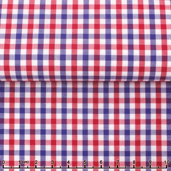 InStitchu Shirt Fabric 305
