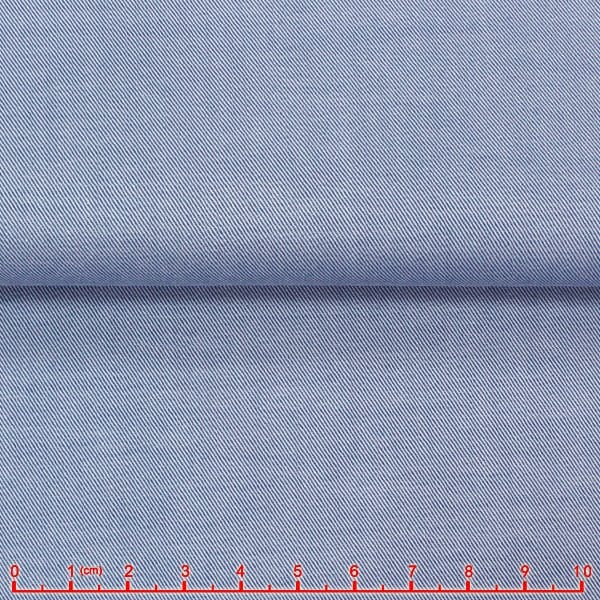InStitchu Shirt Fabric 143