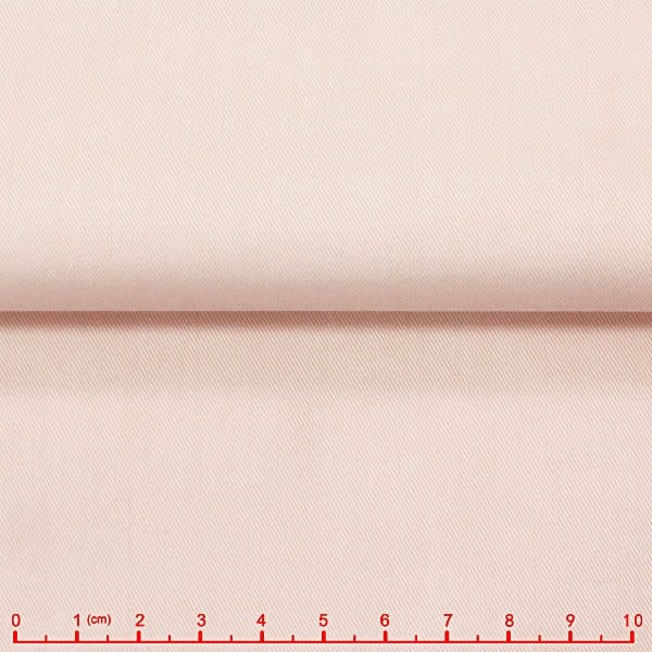 InStitchu Shirt Fabric 148