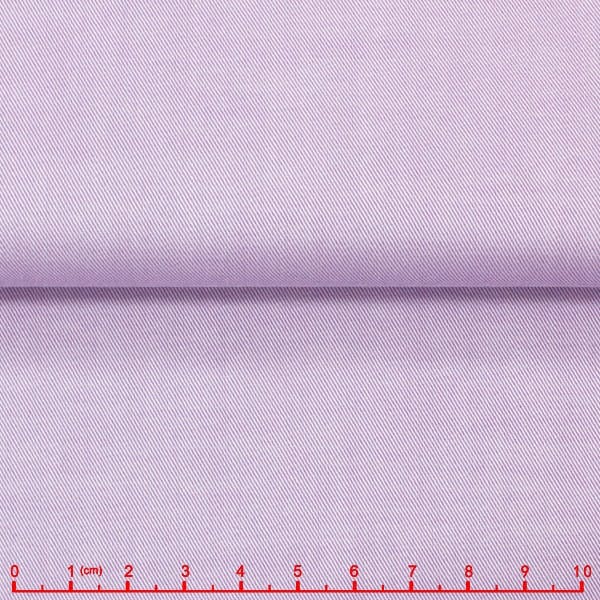 InStitchu Shirt Fabric 145