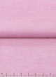 InStitchu Shirt Fabric 147