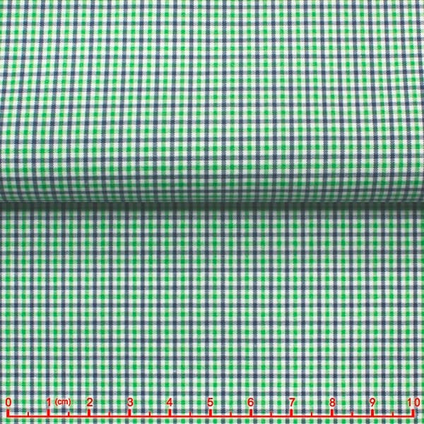 InStitchu Shirt Fabric 325