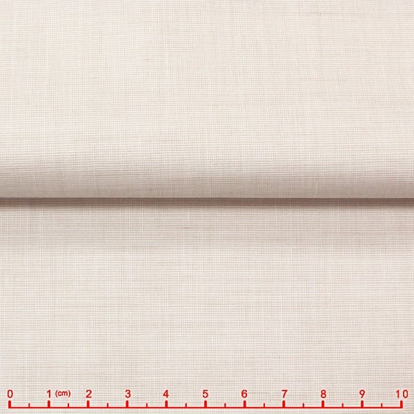 InStitchu Shirt Fabric 159