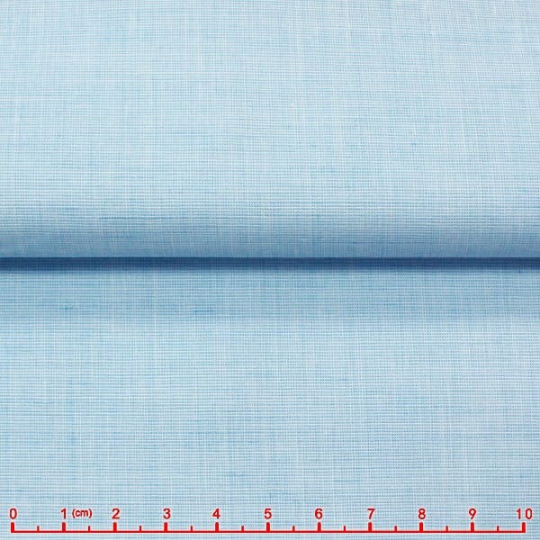 InStitchu Shirt Fabric 163