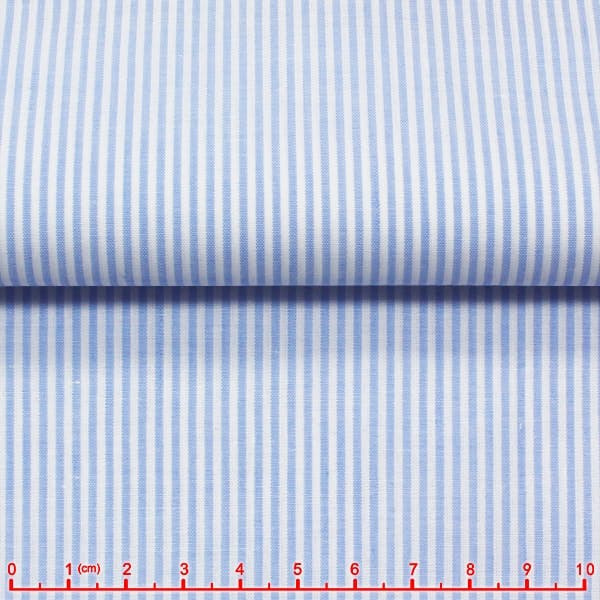 InStitchu Shirt Fabric 193