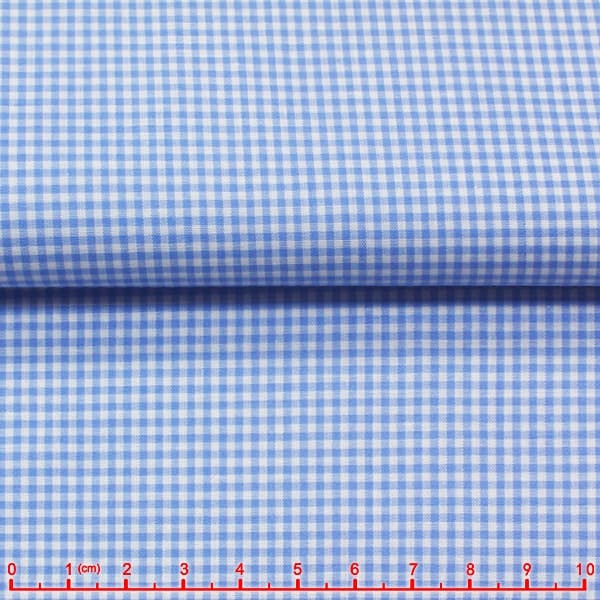 InStitchu Shirt Fabric 192